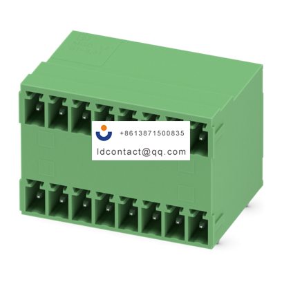 1843130 Phoenix Contact product image